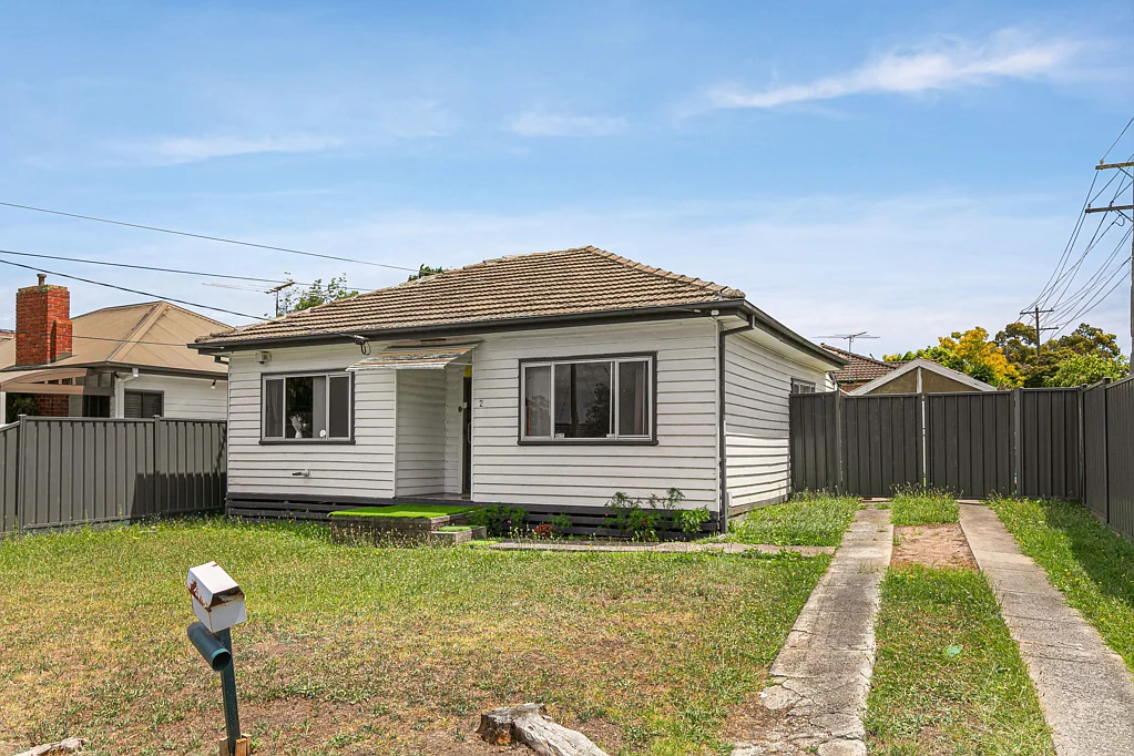 2 Currajong Street, Glenroy, VIC 3046