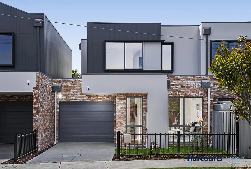 4A Shelley Street, Keilor East, VIC 3033