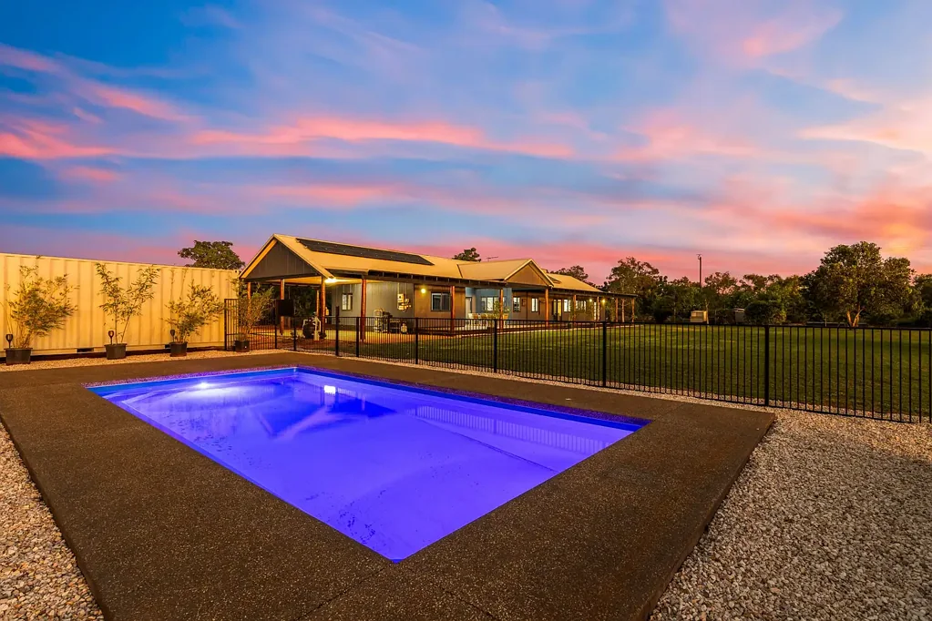 1 Kanagae Drive, Roebuck, WA 6725