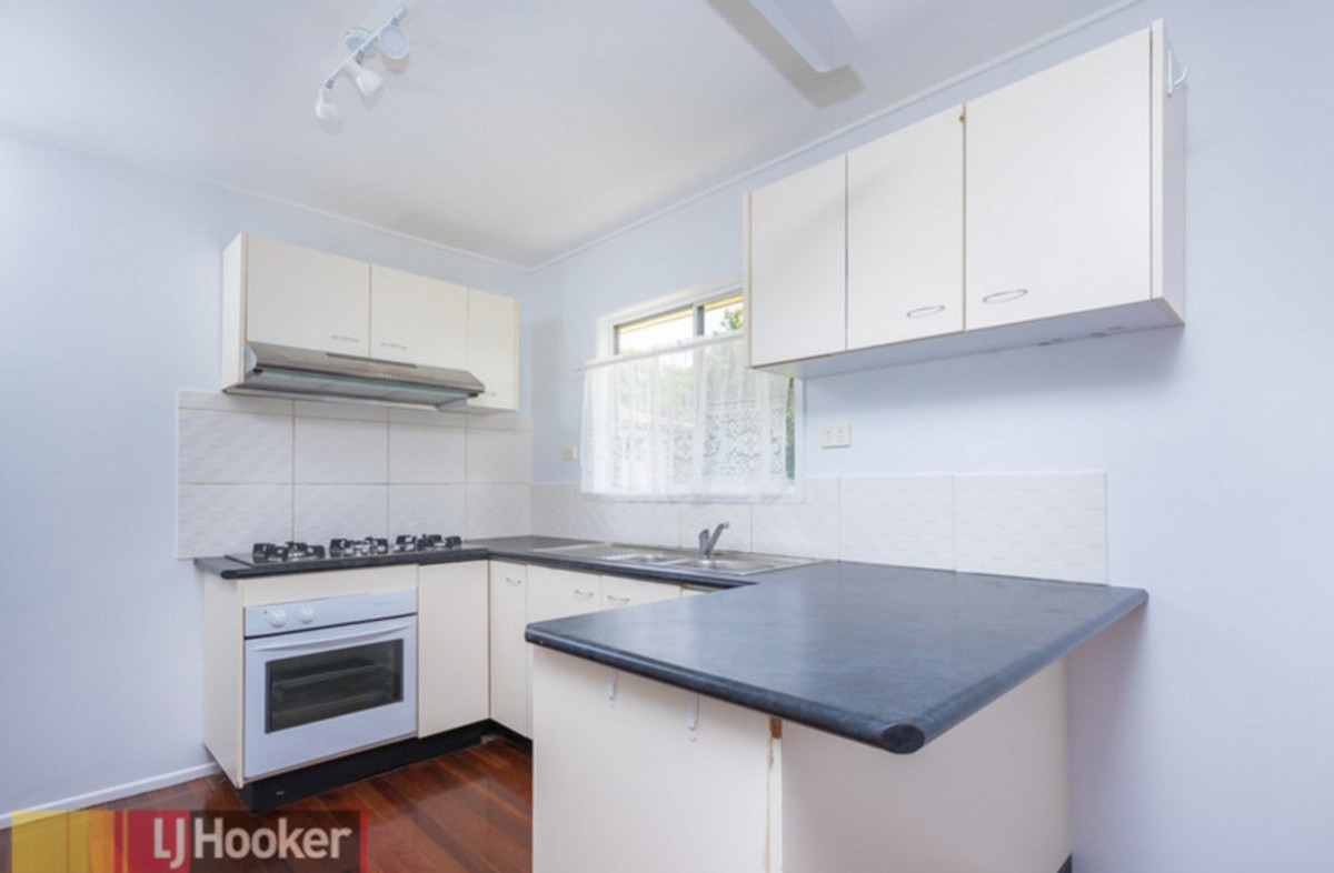 18 SPARKES RD, BRAY PARK QLD 4500, 0 Kuwarto, 0 Banyo, House