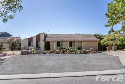 28 Towerhill Road, Alexander Heights