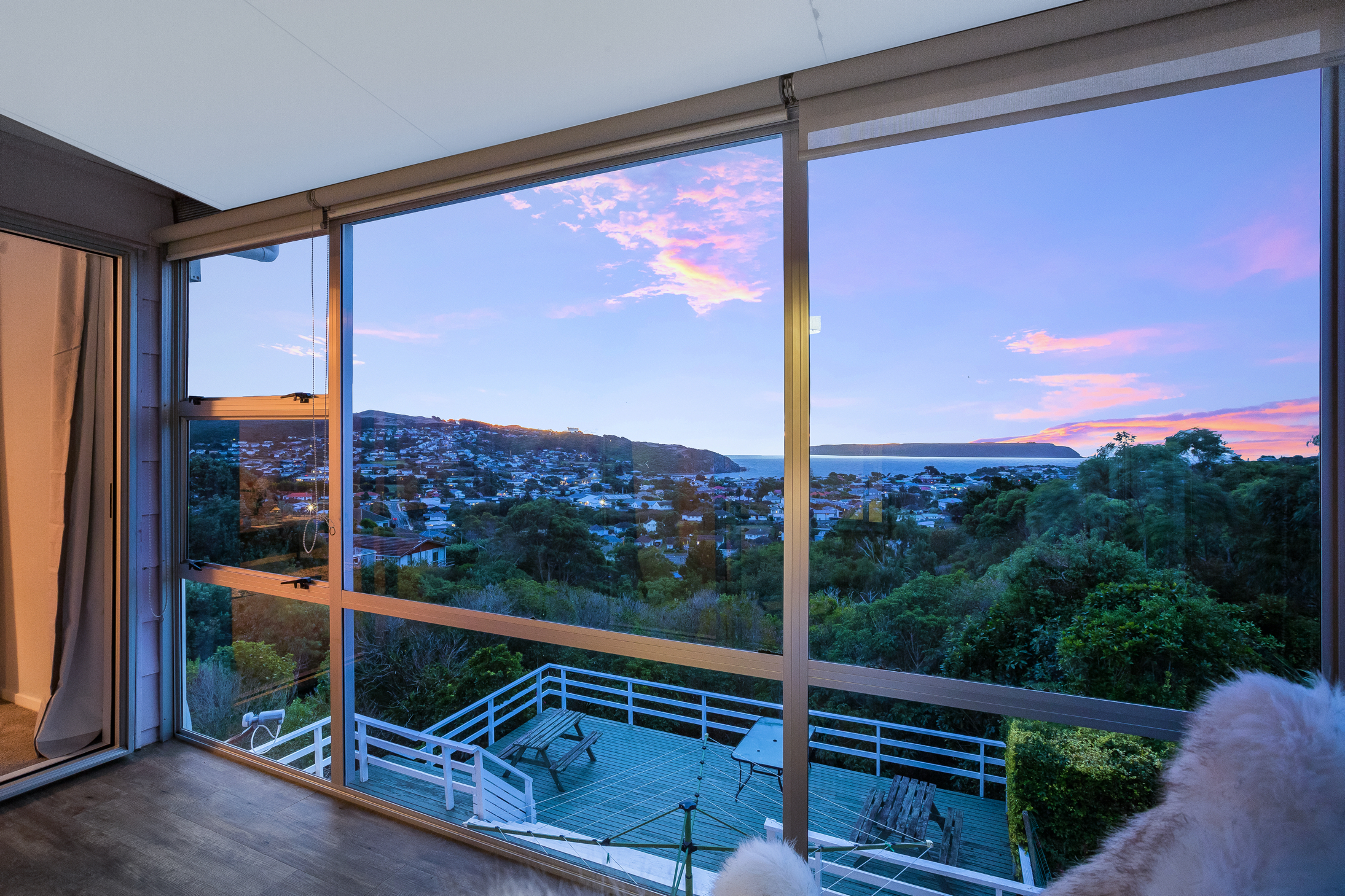 6 De Castro Place, Titahi Bay, Porirua, 4部屋, 0バスルーム, House