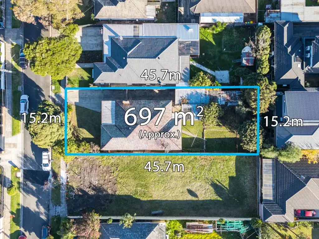 27 Cosmos Street, Glenroy, VIC 3046