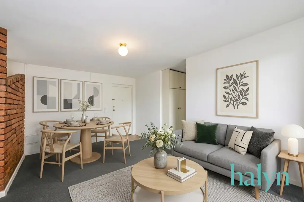 9/46 King George Street, Victoria Park, WA 6100