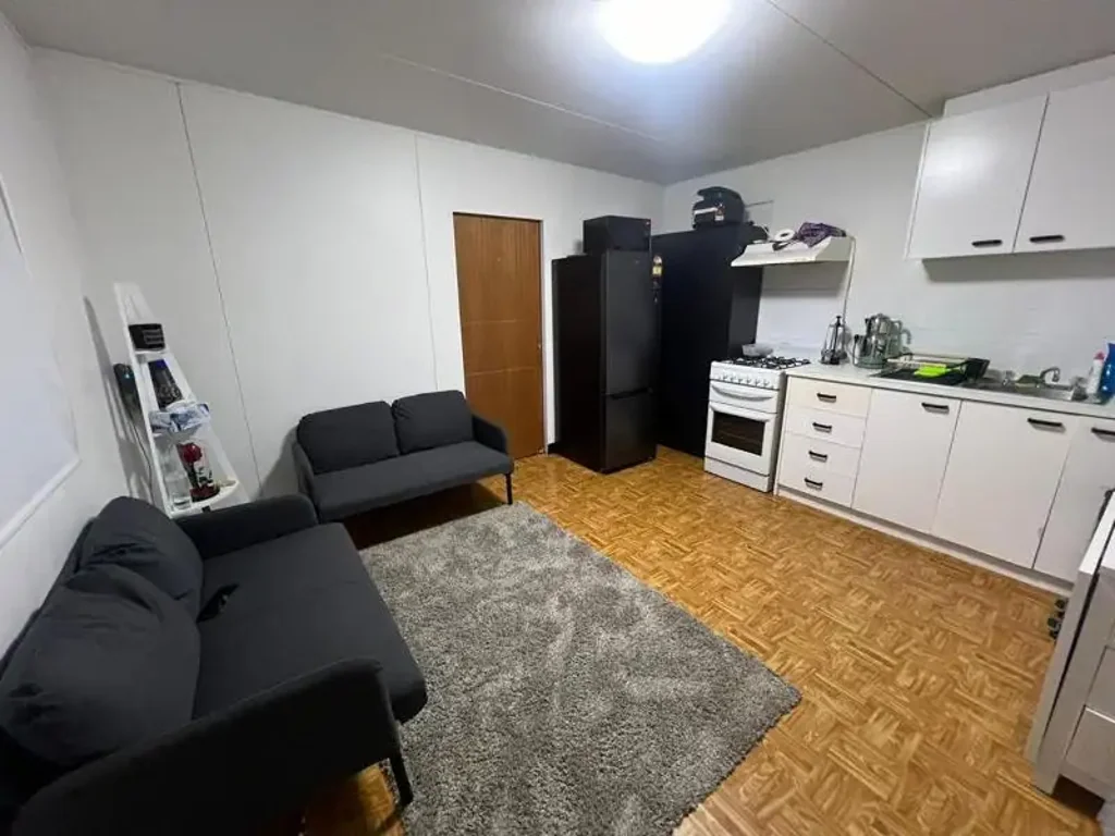 SIMPLE LIVING
