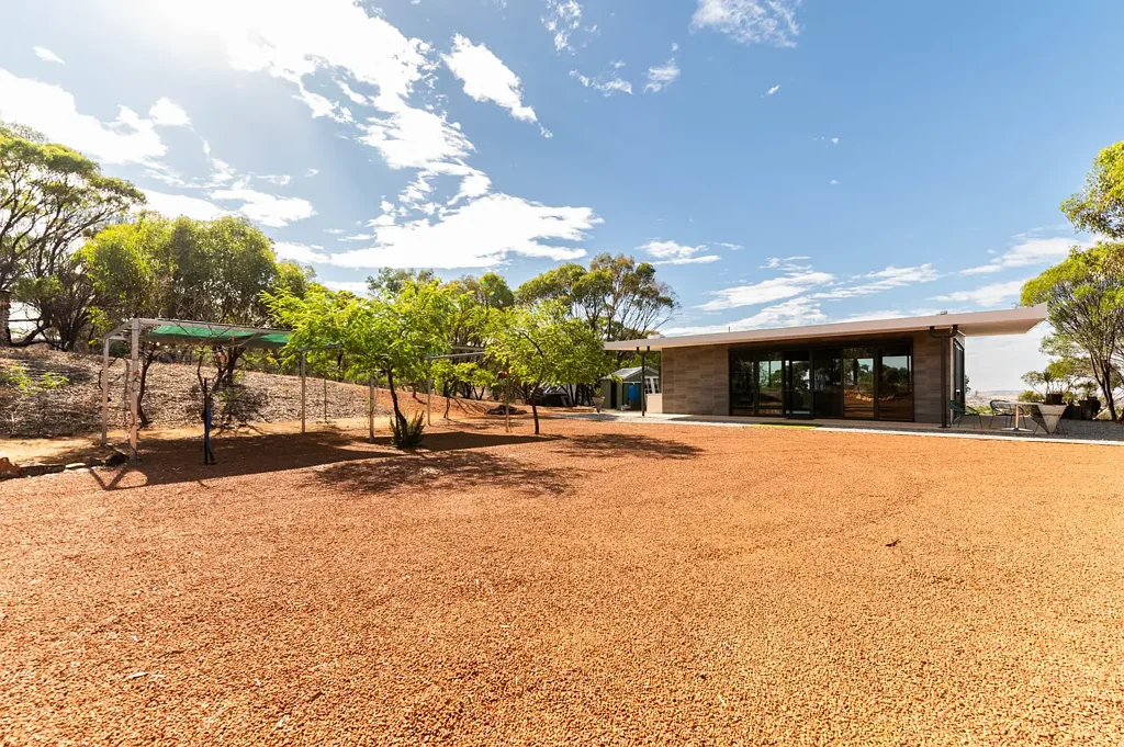 290 Timber Creek Crescent, Coondle, WA 6566