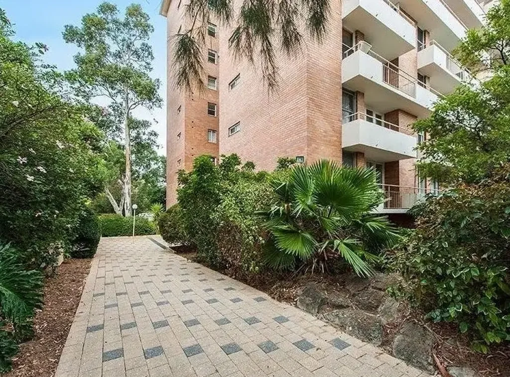West Perth 1 Bedroom UNDER OFFER!! MORE PROPERTIES WANTED FOR MISSED OUT BUYERS!
