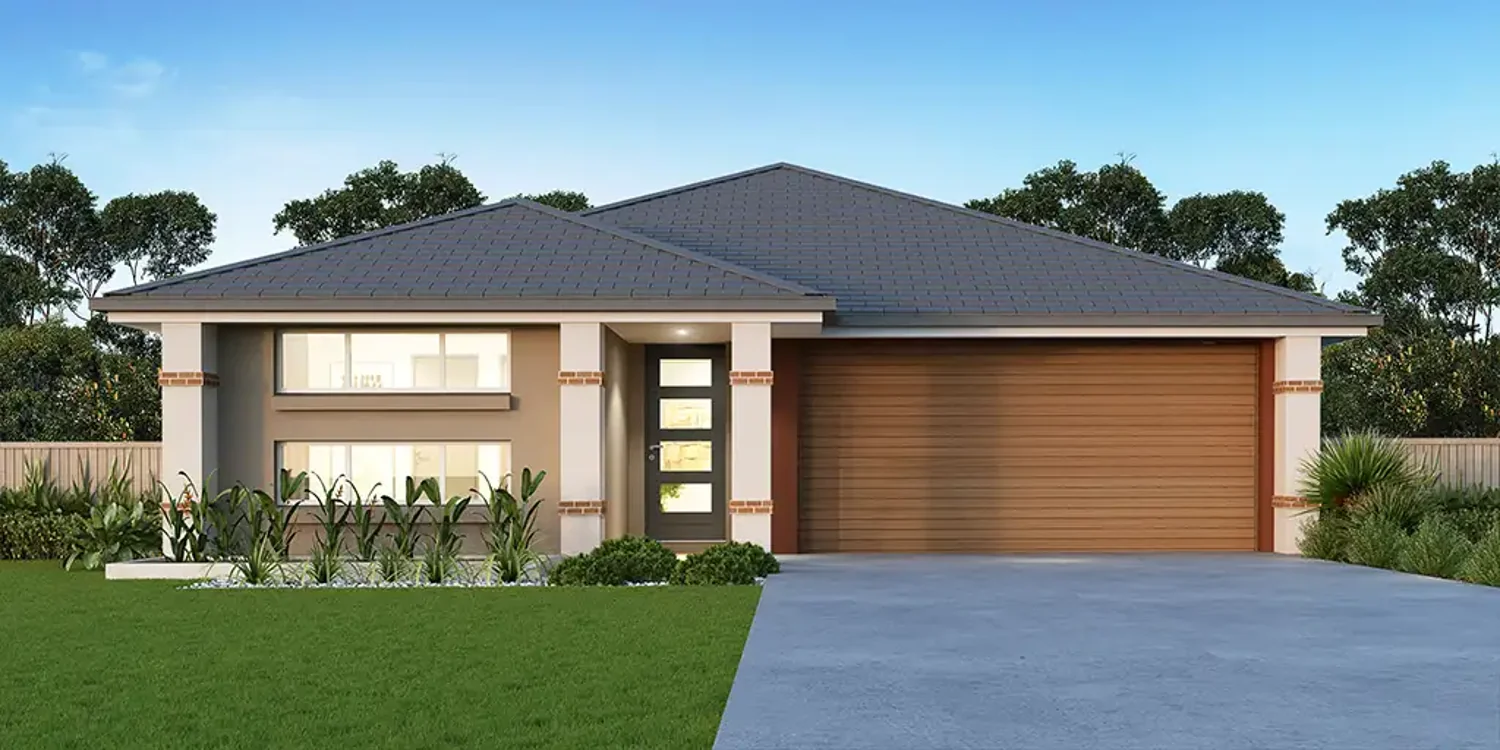 . ., Wadalba, NSW 2259, 4 phòng ngủ, 2 phòng tắm, House