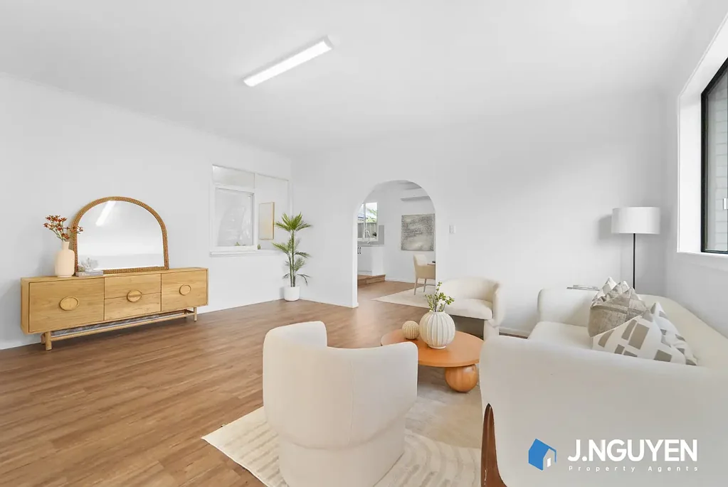 49A Hemphill Avenue, Mount Pritchard, NSW 2170