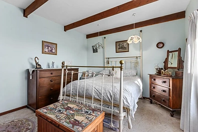 17 Ti-Tree Road, The Pines, SA 5577, 4 rūma, 1 rūma horoi, House