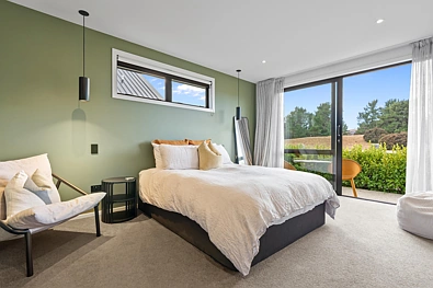 38 Malvern Road, Wanaka, Otago, 3 Bedrooms, 2 Bathrooms, House