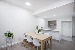 303/623 Lutwyche Road, Lutwyche