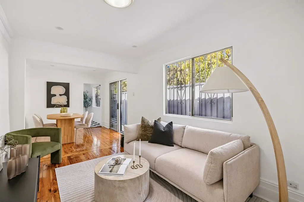 228 Edgeware Road, Newtown, NSW 2042