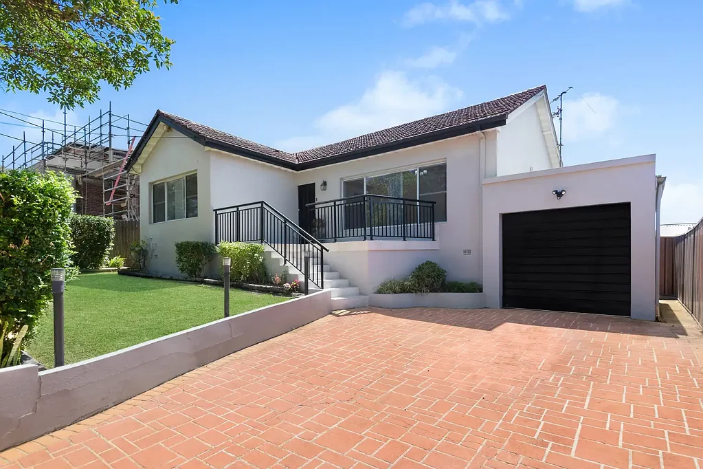 74 Stoddart Street, Roselands, NSW 2196