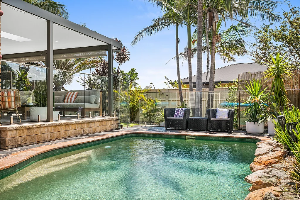 10 Cathie Close, Flinders, NSW 2529