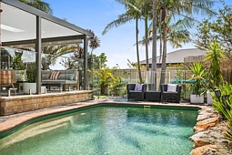 10 Cathie Close, Flinders