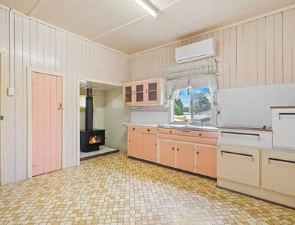 16 Muchow Street, Beenleigh, Brisbane - Southern Region, 2房, 1浴, House