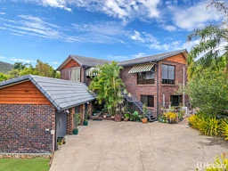 3 Bird Court, Frenchville