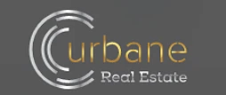 Urbane Real Estate