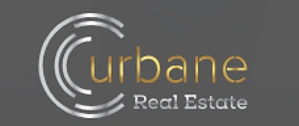 Urbane Real Estate