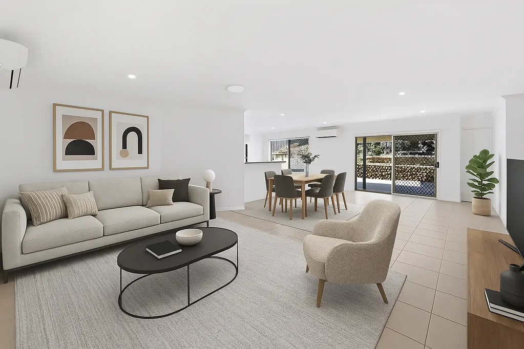 32 Sundew Crescent, Upper Coomera, QLD 4209