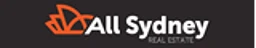 All Sydney Real Estate