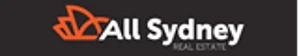 All Sydney Real Estate