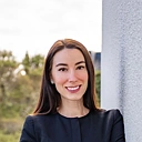 Anna Sareczky