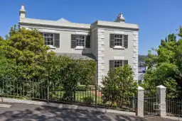 33 Adelaide Street, East Launceston