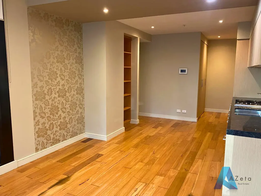 2 BED SPACIOUS APARTMENT AT ISTANA MELBOURNE - FOR LEASE!