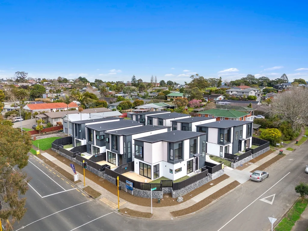 2B Imatra Place, Sunnyhills, Manukau City, Auckland
