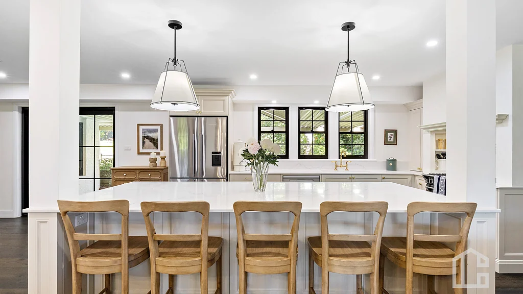 28 Rawson Parade, Leura, NSW 2780