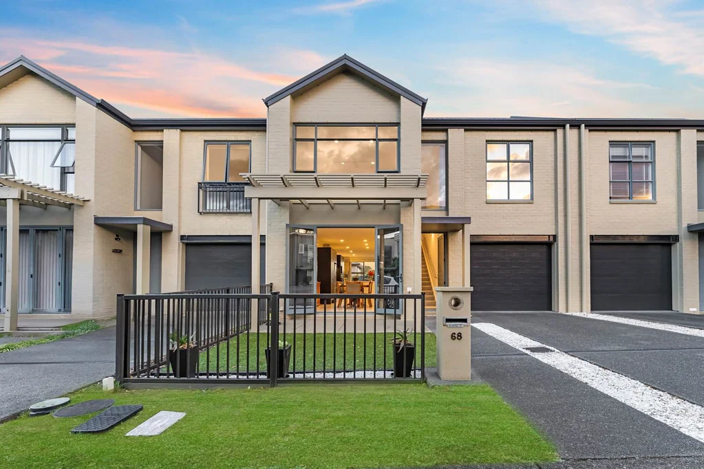 68 Barbarich Drive, Stonefields, Auckland City, Auckland