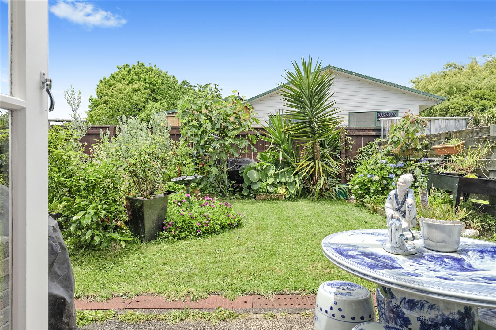 50 Matai Street, Waiuku, Auckland - Franklin, 2 Bedrooms, 1 Bathrooms