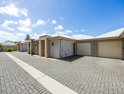 117a Sturt Road, Dover Gardens, South Adelaide, 2 ห้องนอน, 1 ห้องน้ำ, House