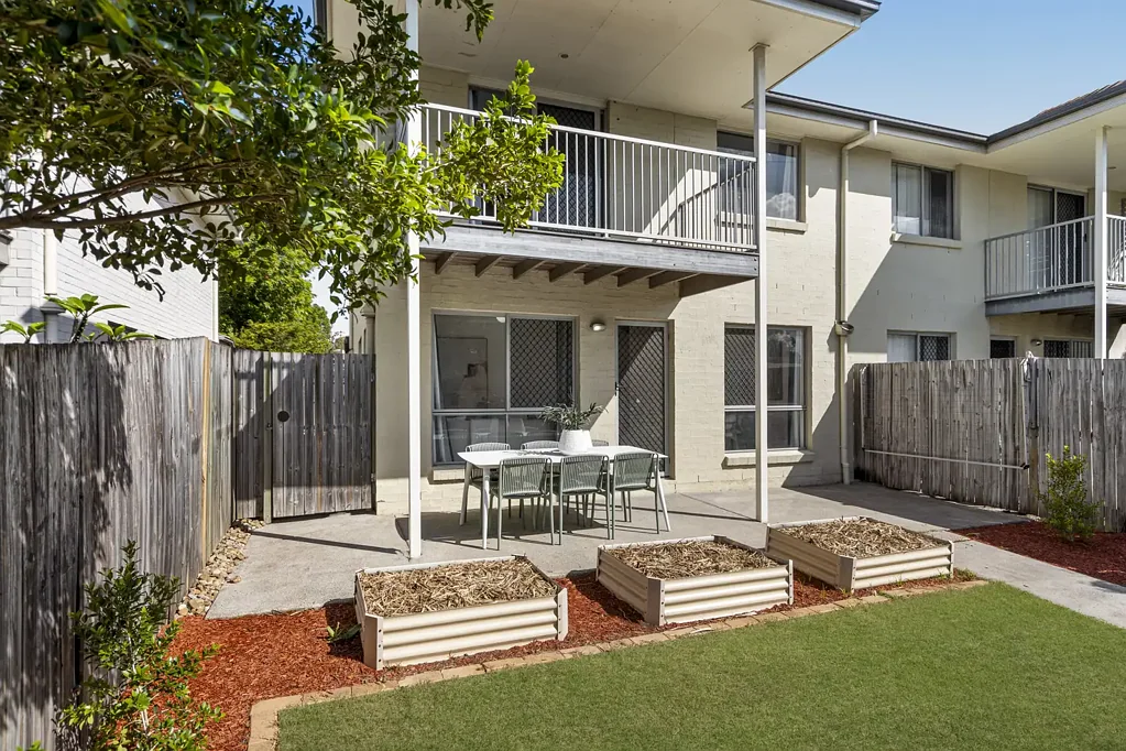 Bald Hills 3 Bedroom Welcome to 64/46 Moriarty Place, Bald Hills