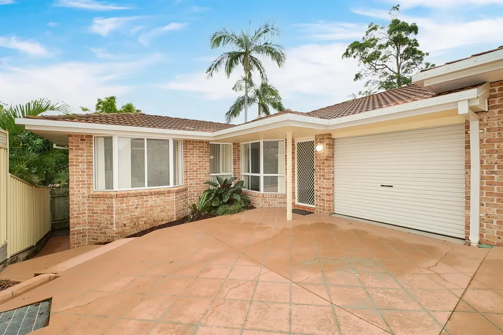 3/139 Granite Street, Port Macquarie, NSW 2444