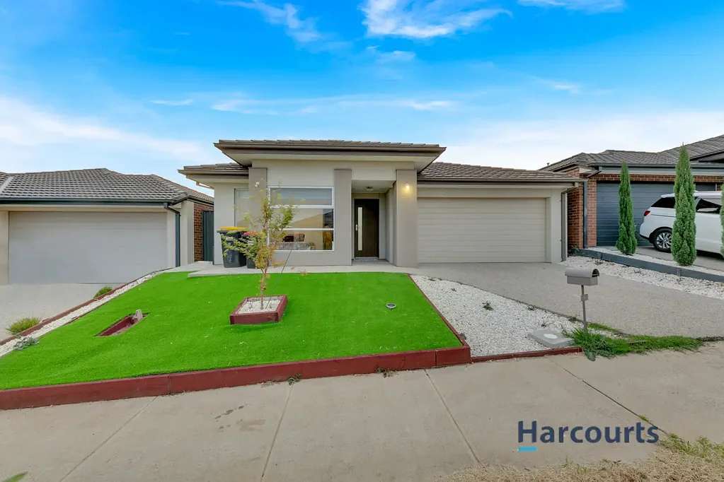 Semi Furnished - Beautiful Family home