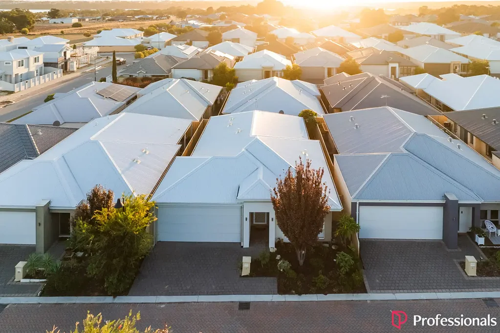 3 Est Lane, Ashby, WA 6065