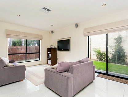 21 Boyd Crescent, West Lakes Shore, Western Adelaide, 4房, 2浴, House