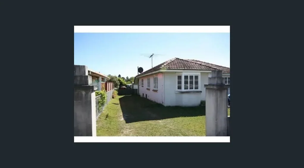 14 Keenan Street, Margate, QLD 4019