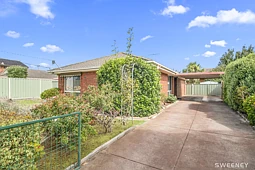 48 Roach Drive, Altona Meadows