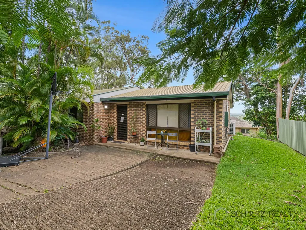 51 Lehmans Road, Beenleigh, QLD 4207