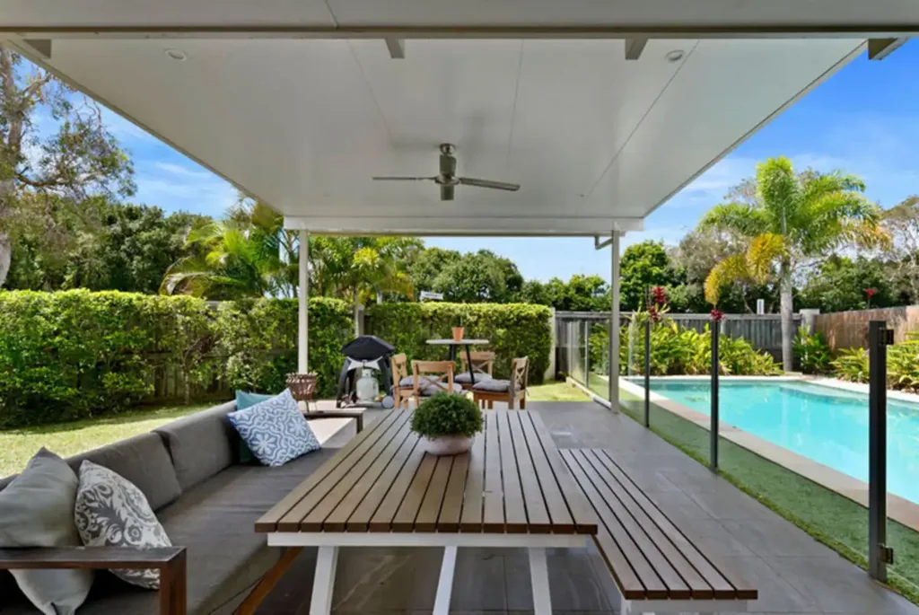 2 Creekside Boulevard, Currimundi, QLD 4551