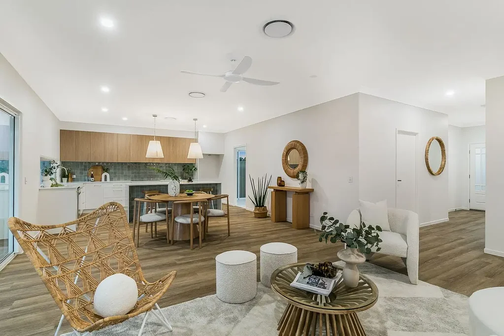 Victoria Point SELLING NOW – DON’T MISS OUT