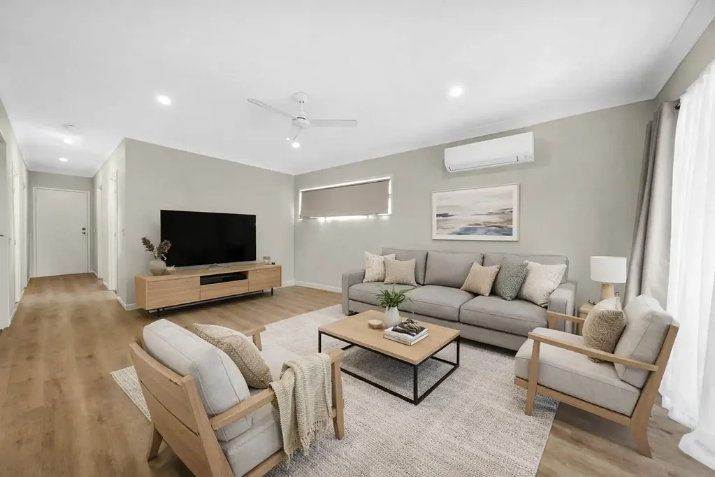 295/2 Koplick Road, Chambers Flat, QLD 4133