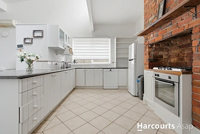 78 Patterson Street, Middle Park, VIC 3206, 3房, 1浴, House