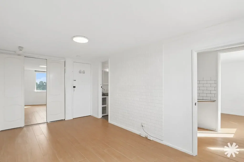 710/112-122 Goderich Street, East Perth, WA 6004