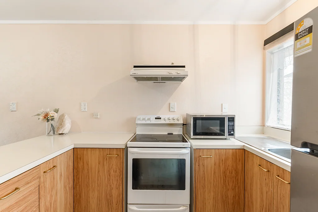 5/20 Prictor Street, Papakura, Auckland