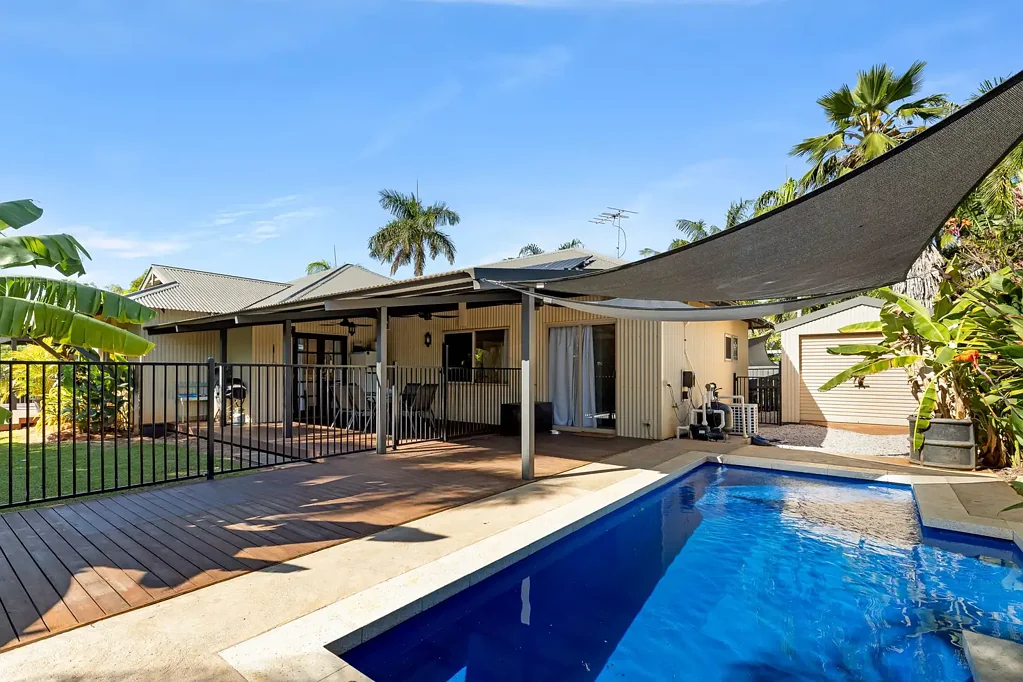 5 Sugar Glider Avenue, Djugun, WA 6725
